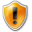 annti_theeft_alarm_[Java.UZ]